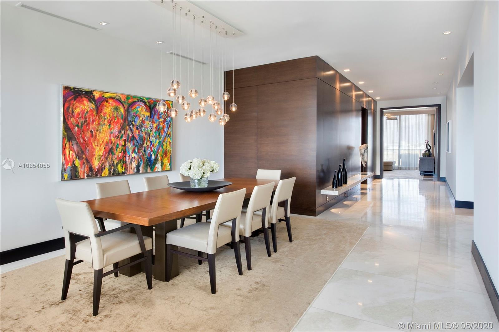 APOGEE CONDO - Residential