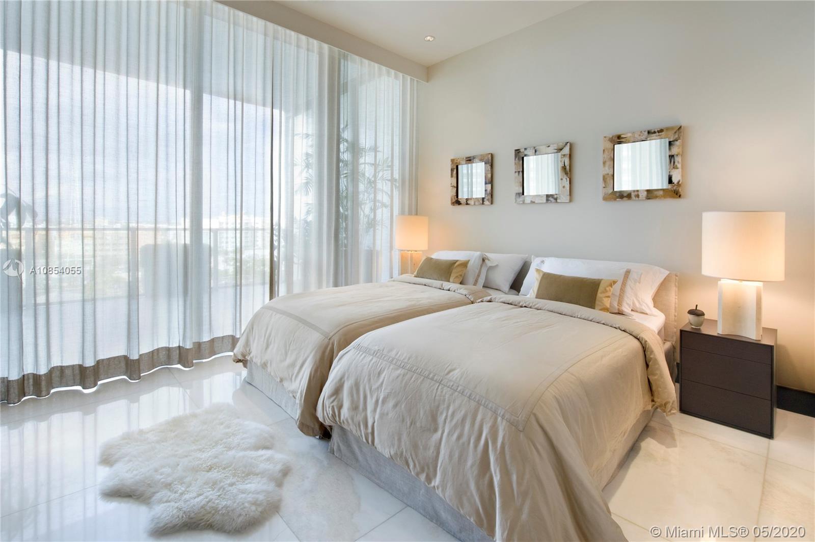 APOGEE CONDO - Residential