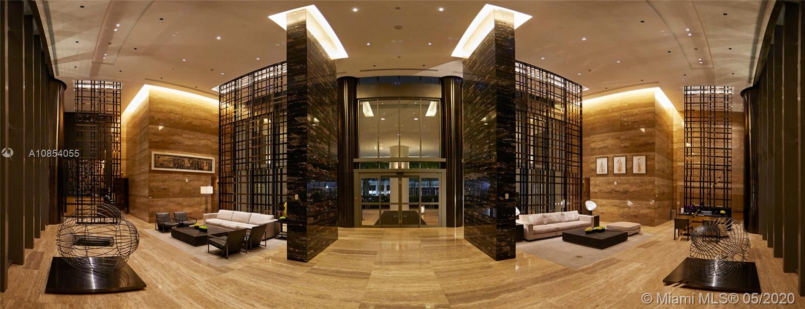 APOGEE CONDO - Residential