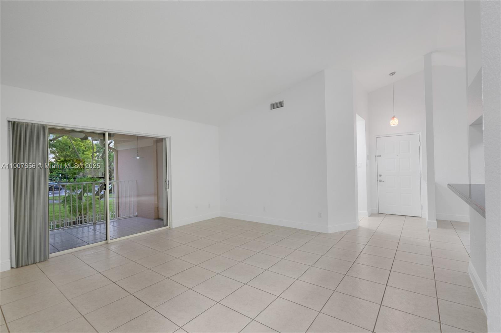 ROYAL PALM PLACE - Residential Lease