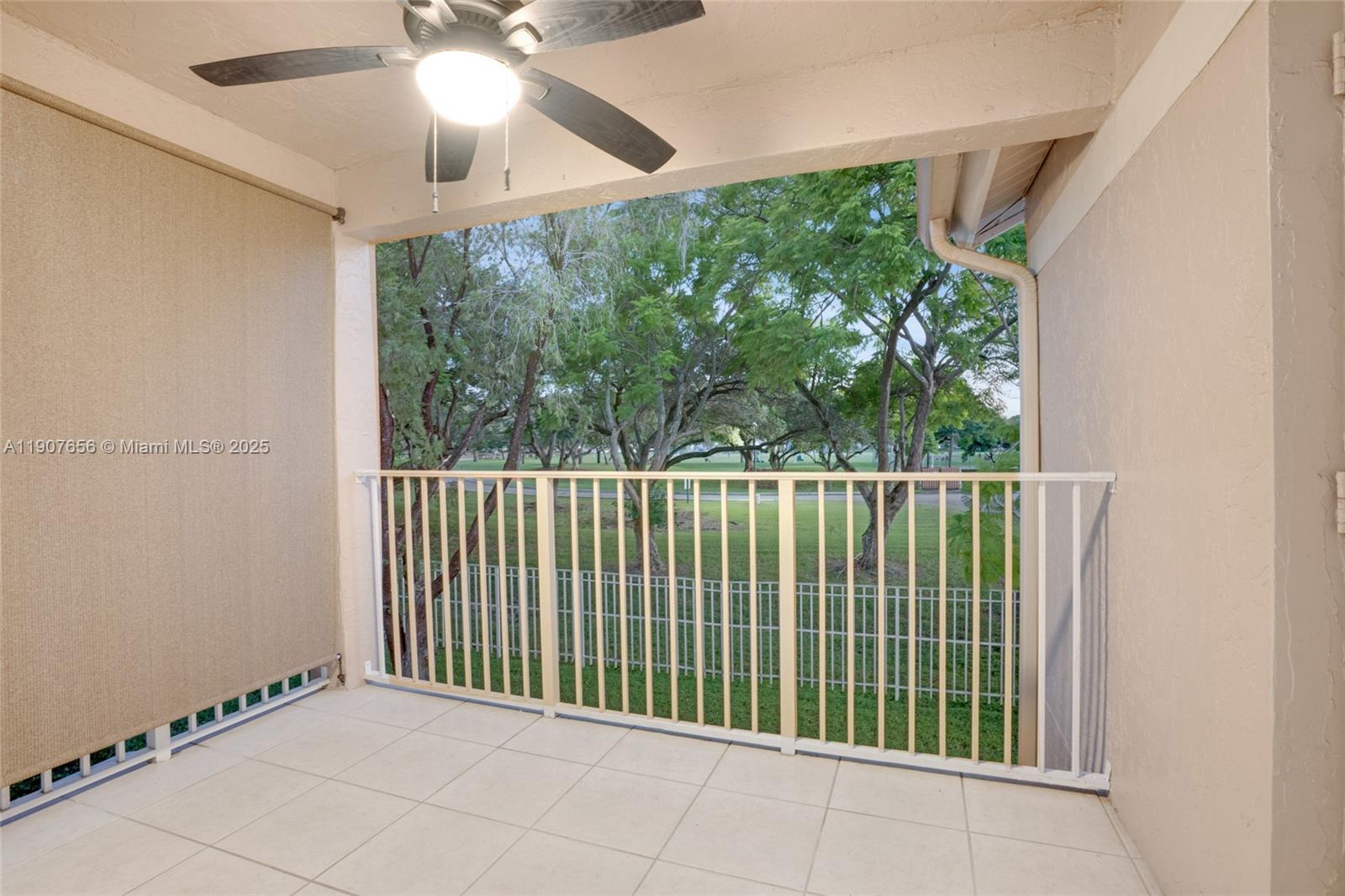 ROYAL PALM PLACE - Residential Lease