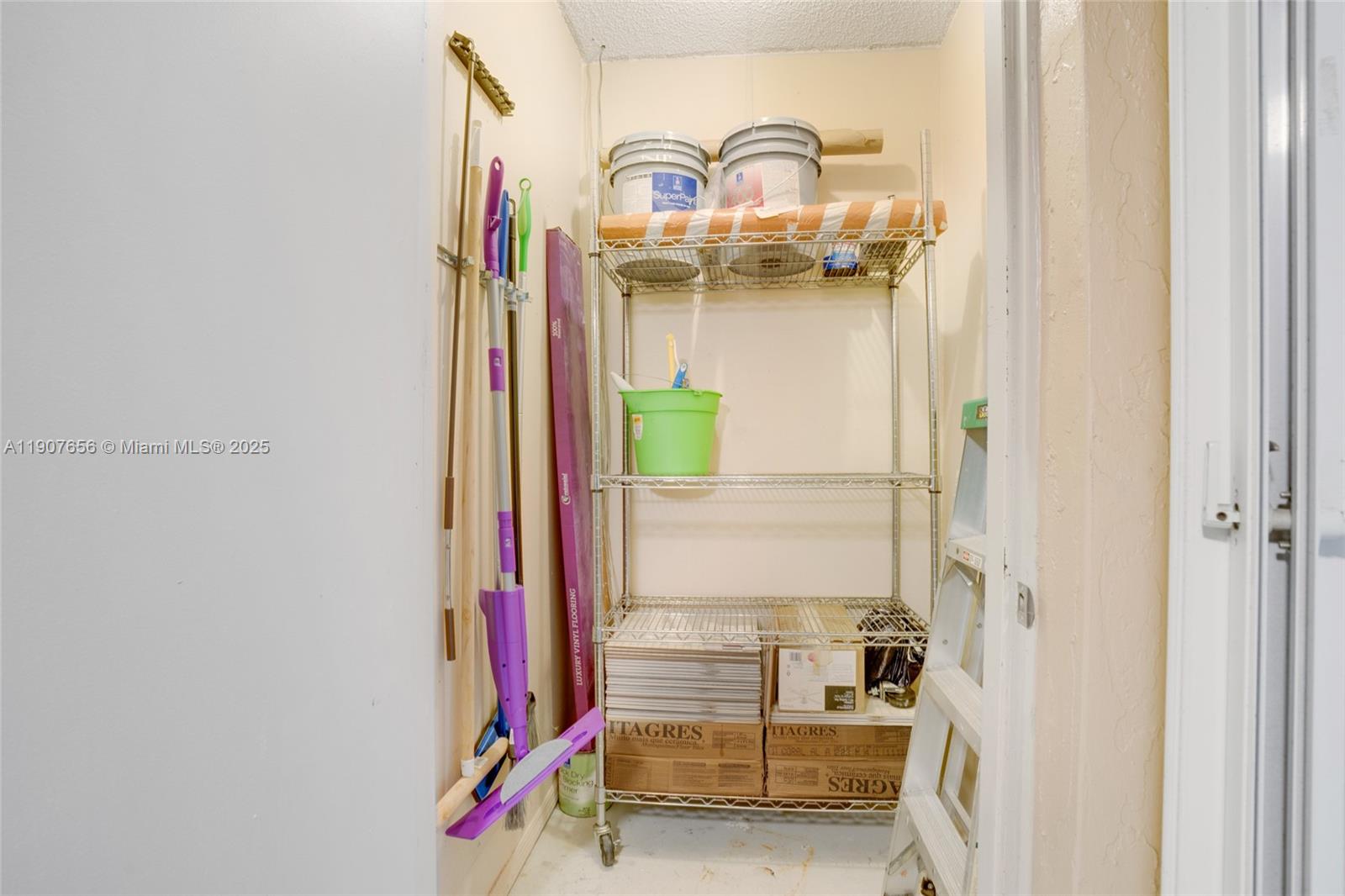 ROYAL PALM PLACE - Residential Lease