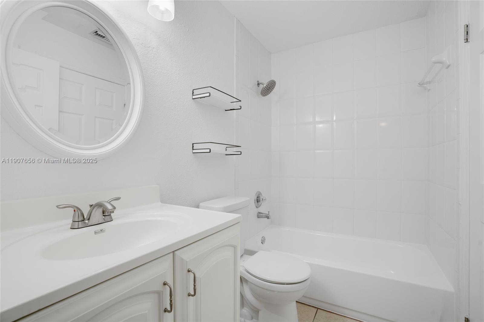 ROYAL PALM PLACE - Residential Lease