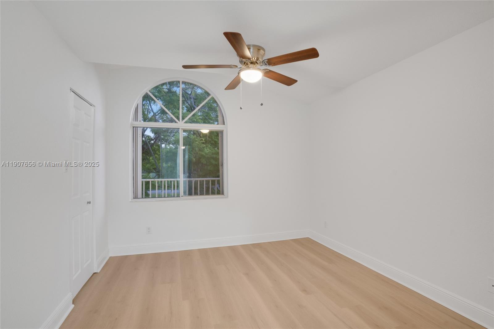 ROYAL PALM PLACE - Residential Lease