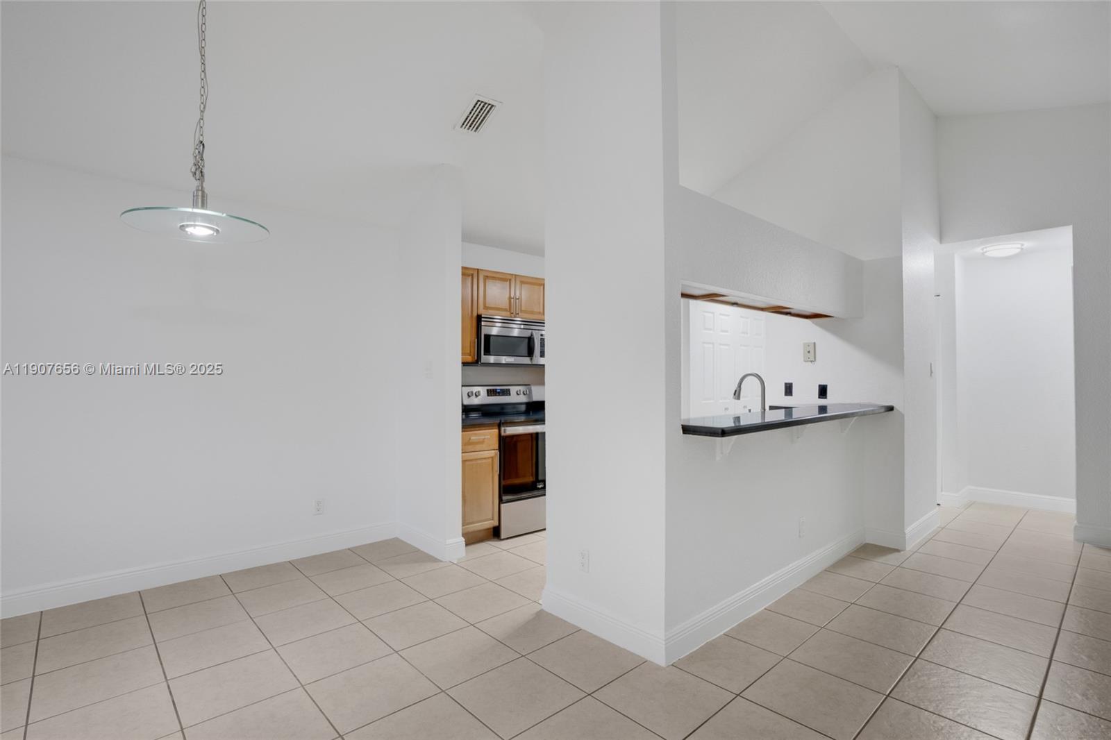 ROYAL PALM PLACE - Residential Lease