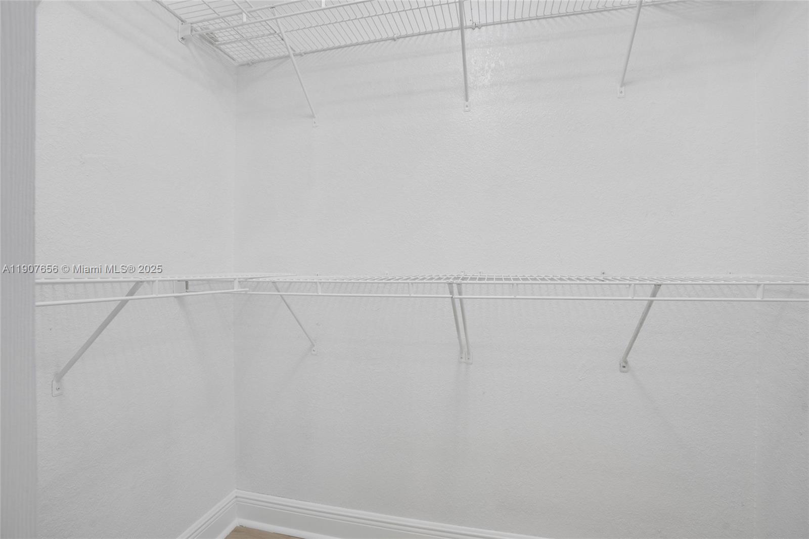 ROYAL PALM PLACE - Residential Lease