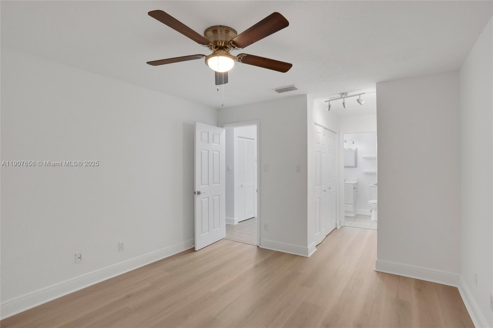 ROYAL PALM PLACE - Residential Lease