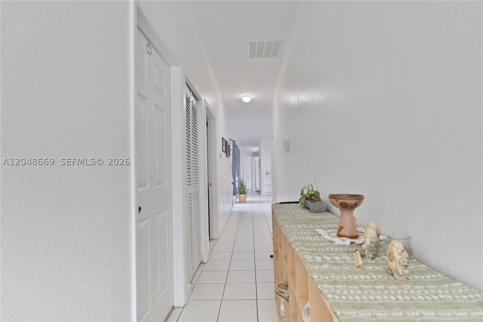249 SE 32nd Ave, Homestead FL 33033