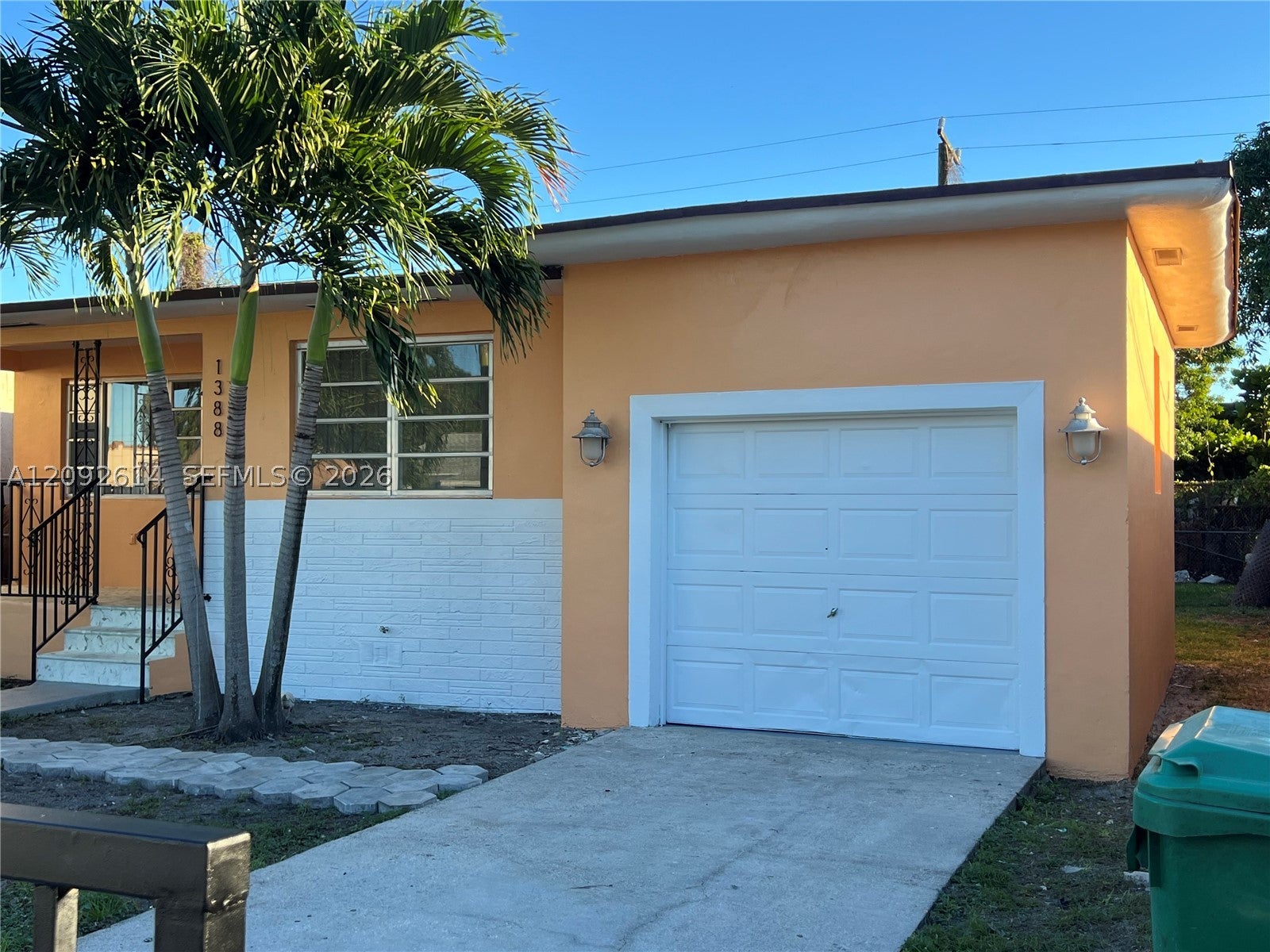 1388 NW 55 St