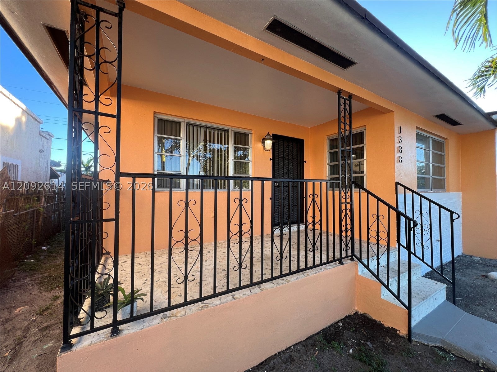 1388 NW 55 St