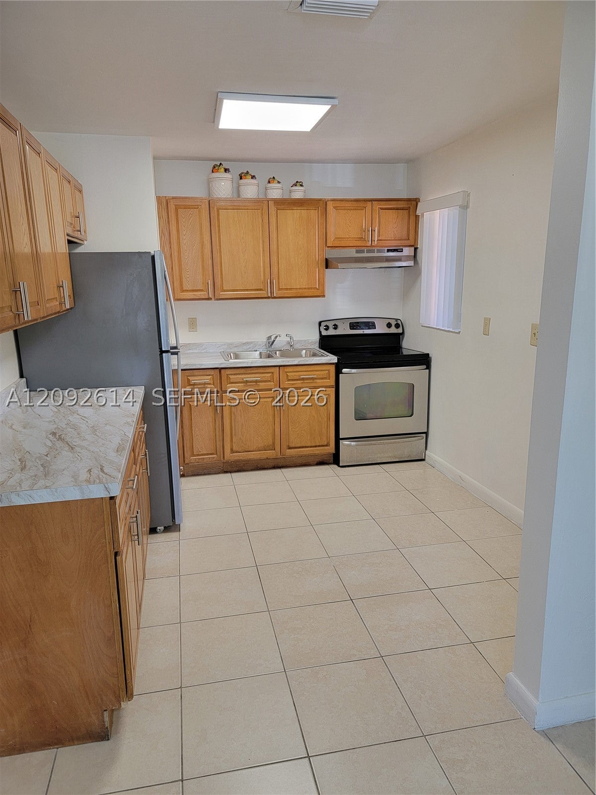 1388 NW 55 St