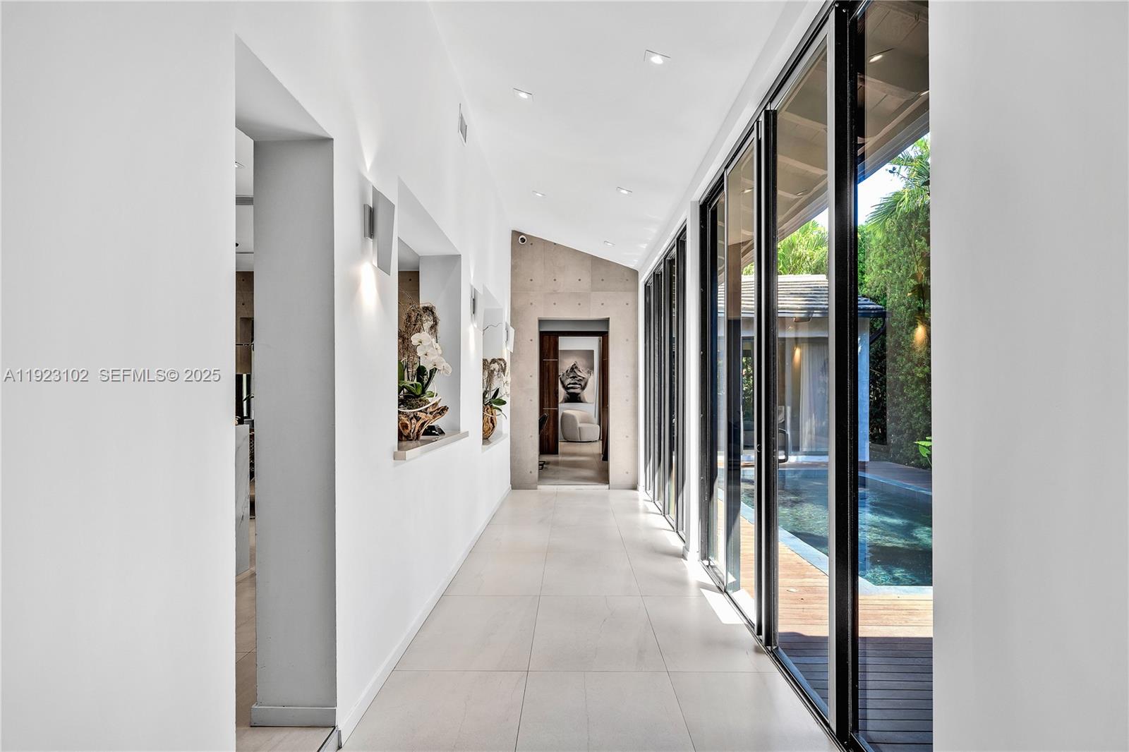 LAKE VIEW HEIGHTS SUB - Residential Lease