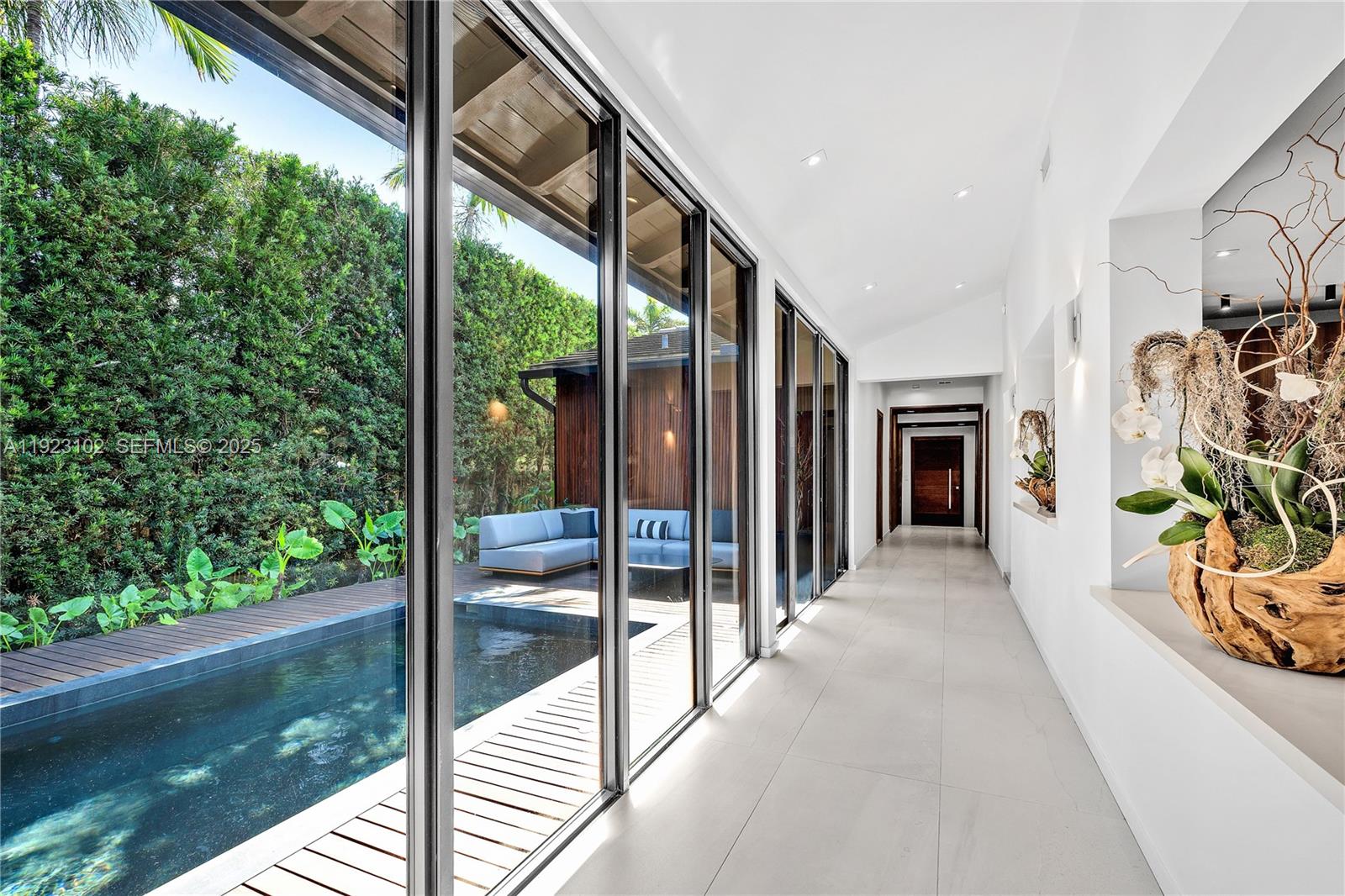 LAKE VIEW HEIGHTS SUB - Residential Lease