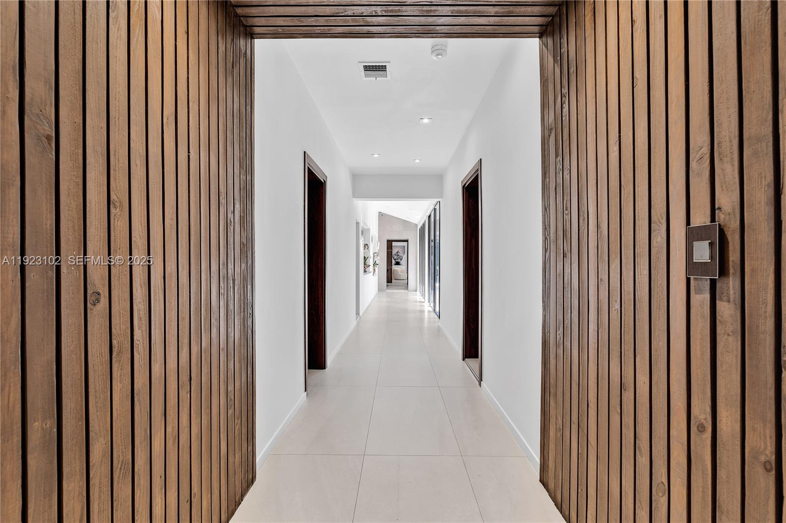 LAKE VIEW HEIGHTS SUB - Residential Lease