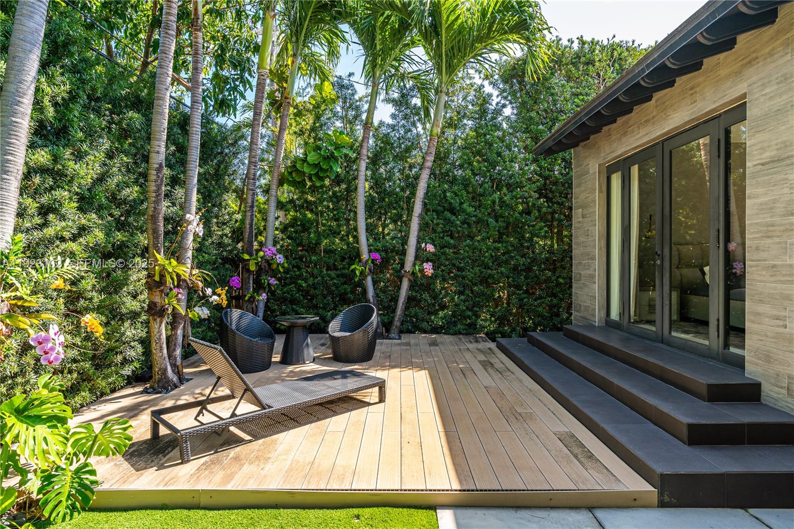 LAKE VIEW HEIGHTS SUB - Residential Lease