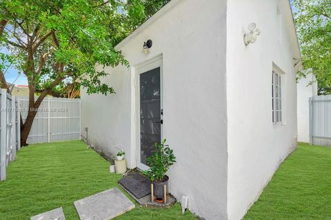 listing image 42