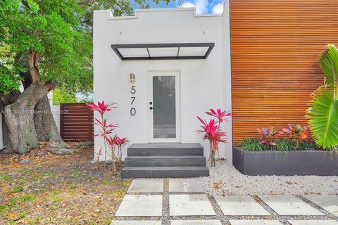 listing image 54