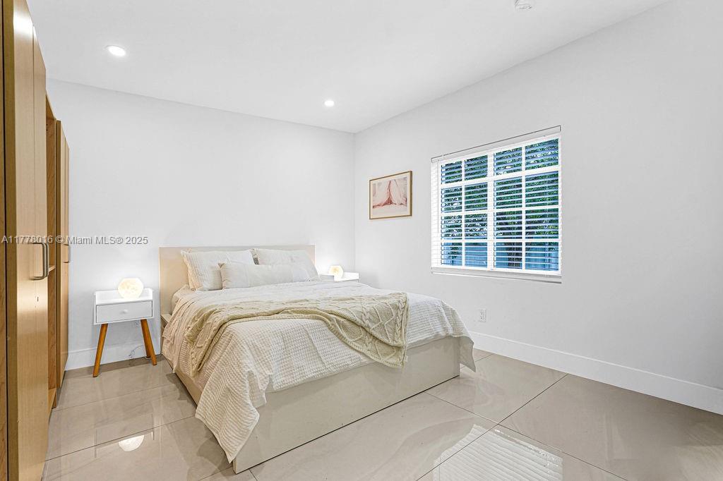 BAY VISTA PARK AMD PL - Residential