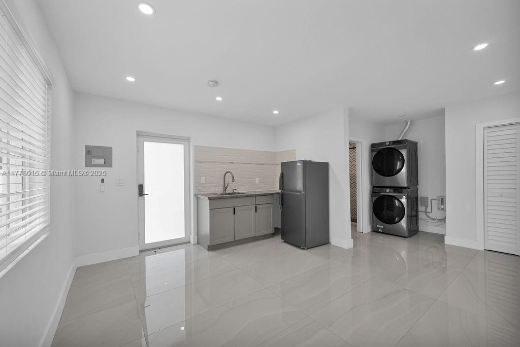 BAY VISTA PARK AMD PL - Residential