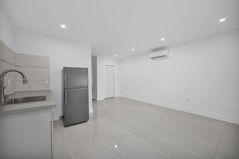 listing image 52