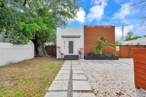 listing image 55