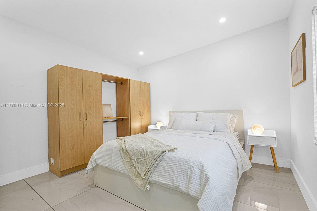 BAY VISTA PARK AMD PL - Residential