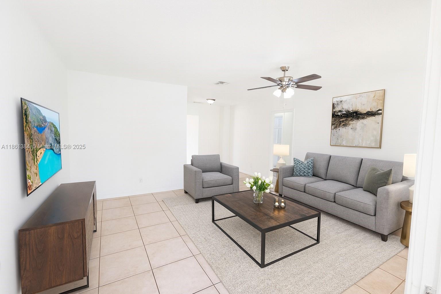 2403 NW 53rd St