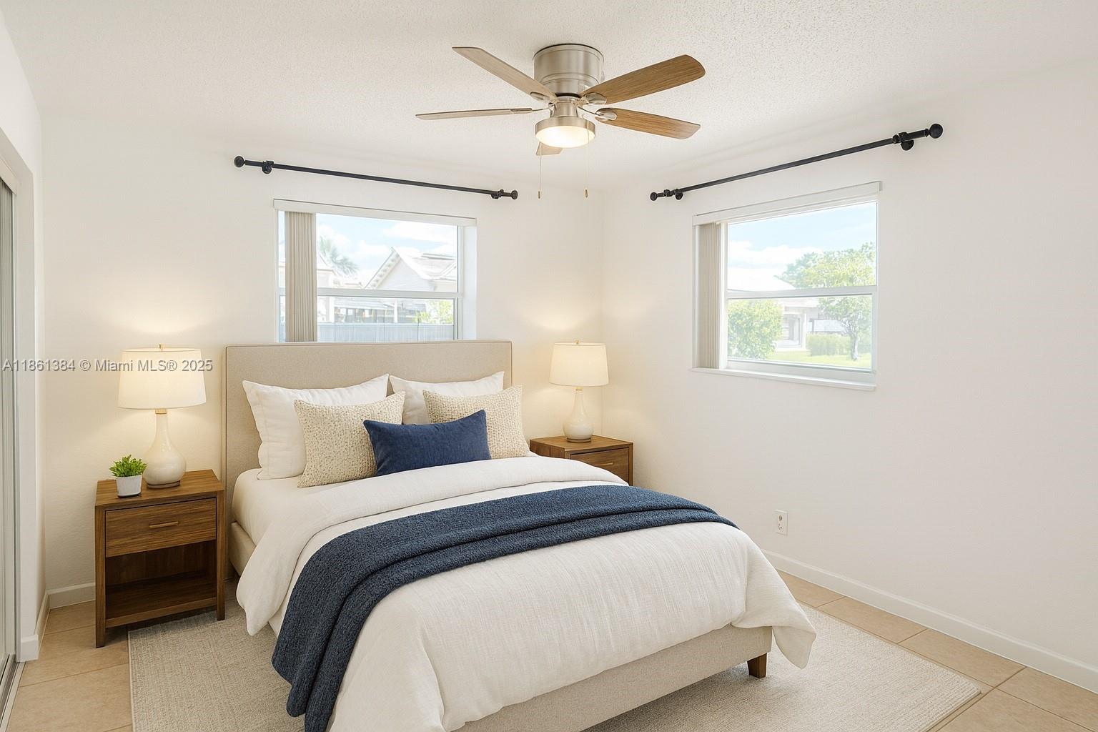 TAMARAC LAKES NORTH 3RD S - Residential