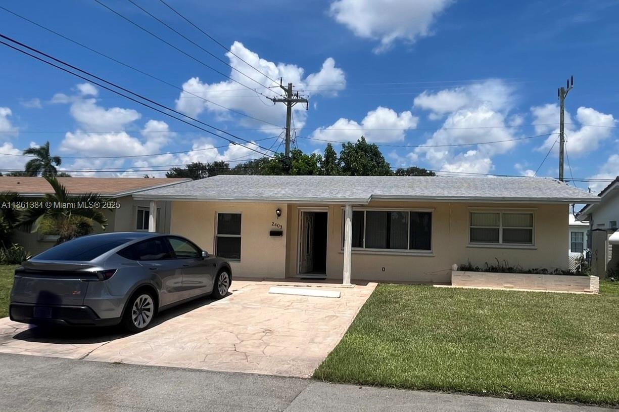 2403 NW 53rd St