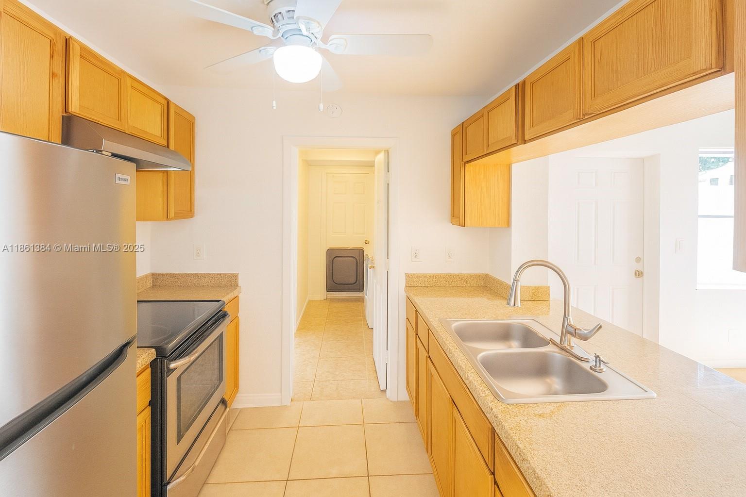 TAMARAC LAKES NORTH 3RD S - Residential