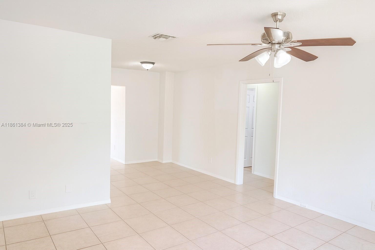 2403 NW 53rd St