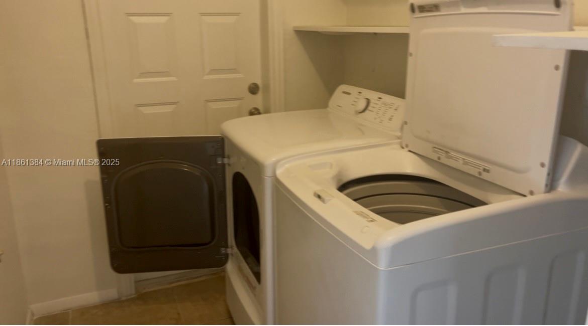 TAMARAC LAKES NORTH 3RD S - Residential