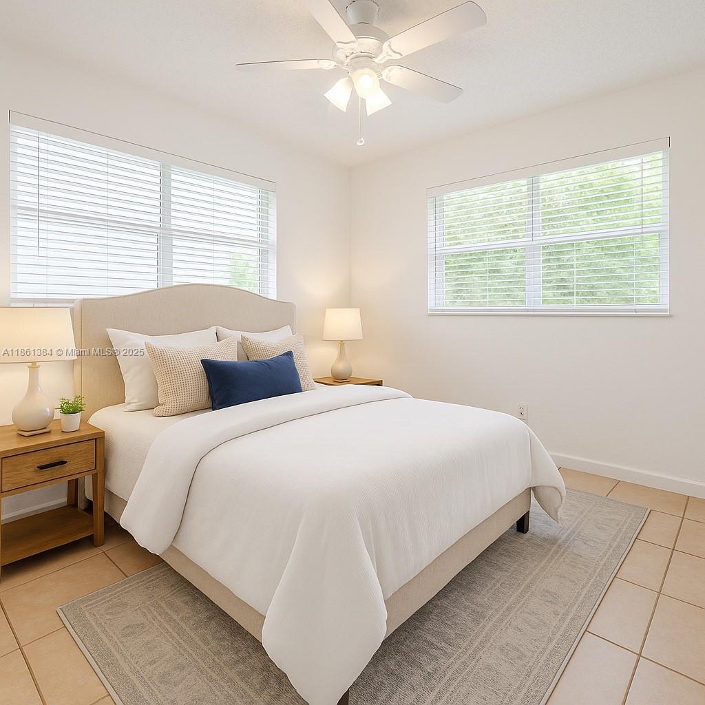 2403 NW 53rd St
