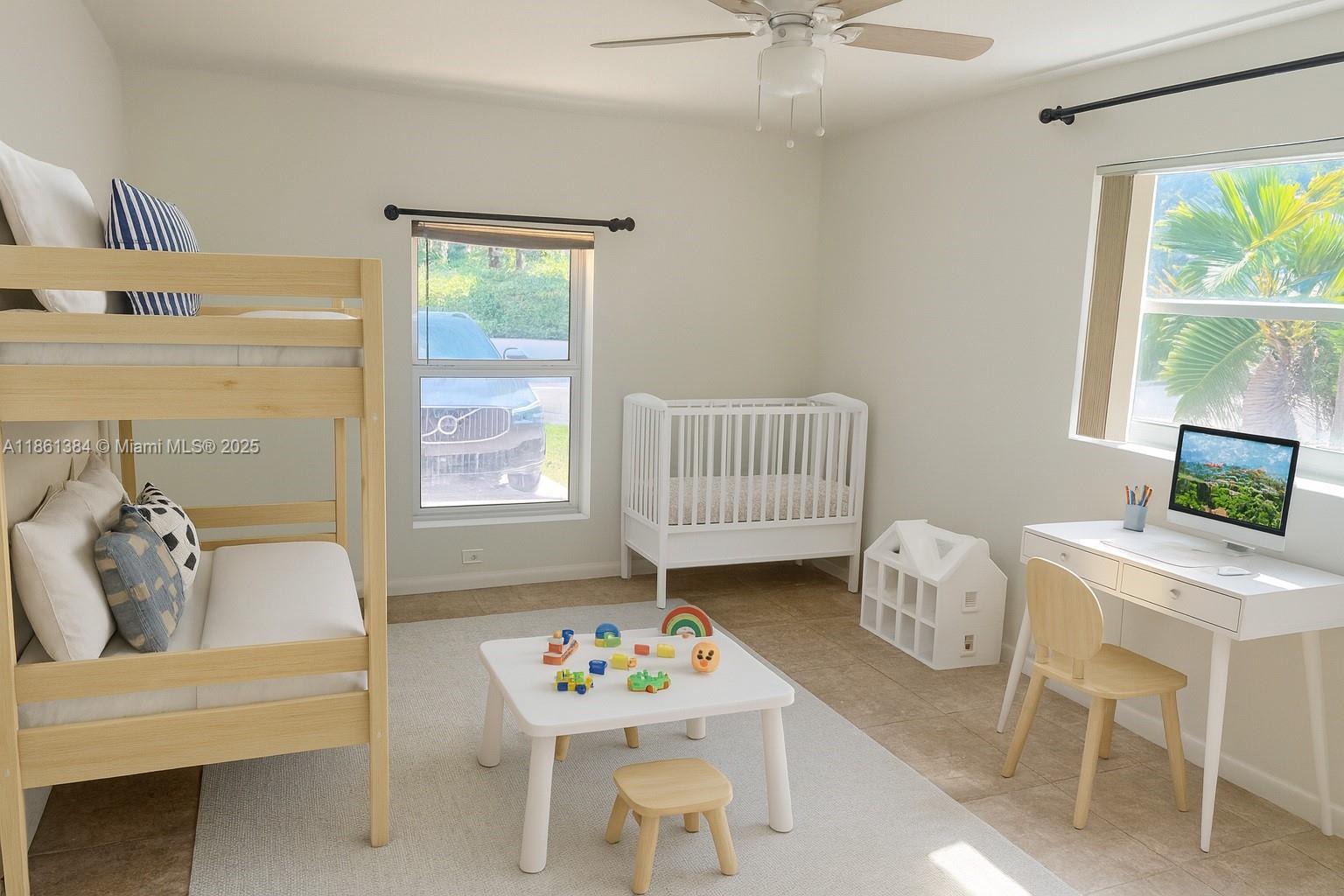 TAMARAC LAKES NORTH 3RD S - Residential