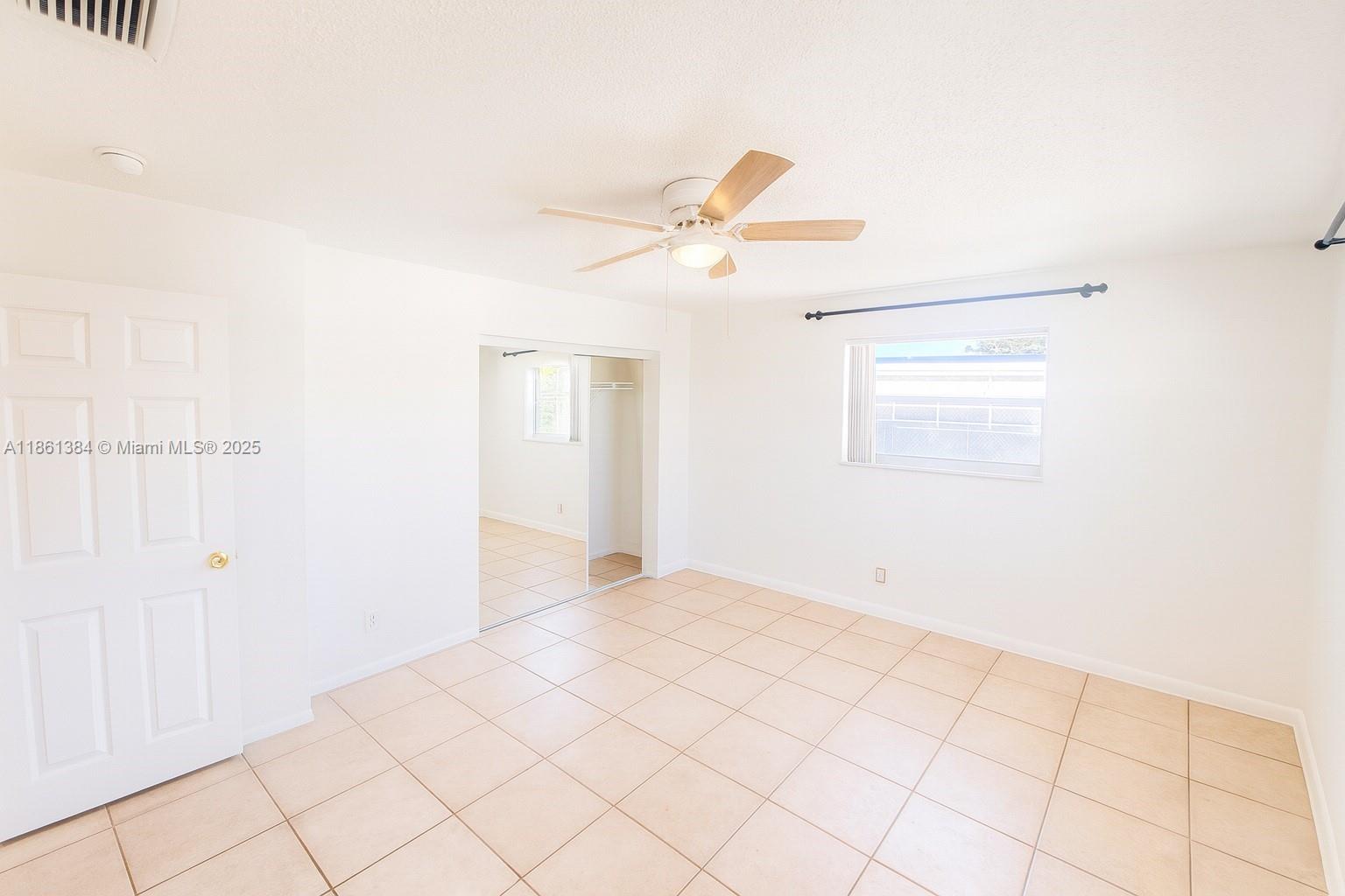 TAMARAC LAKES NORTH 3RD S - Residential