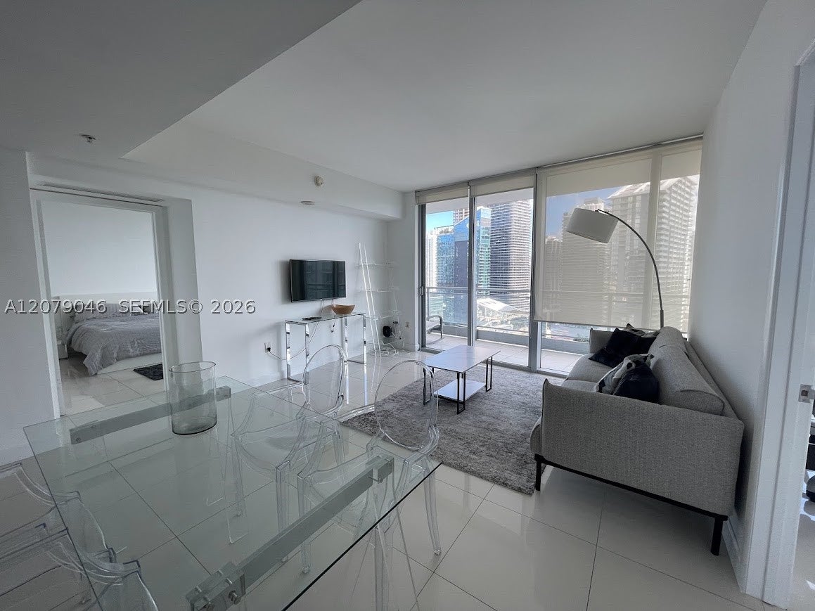 92 SW 3rd St 3504