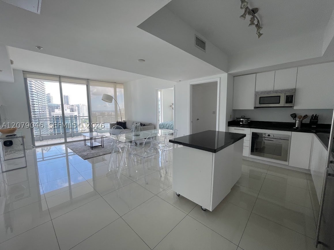92 SW 3rd St 3504