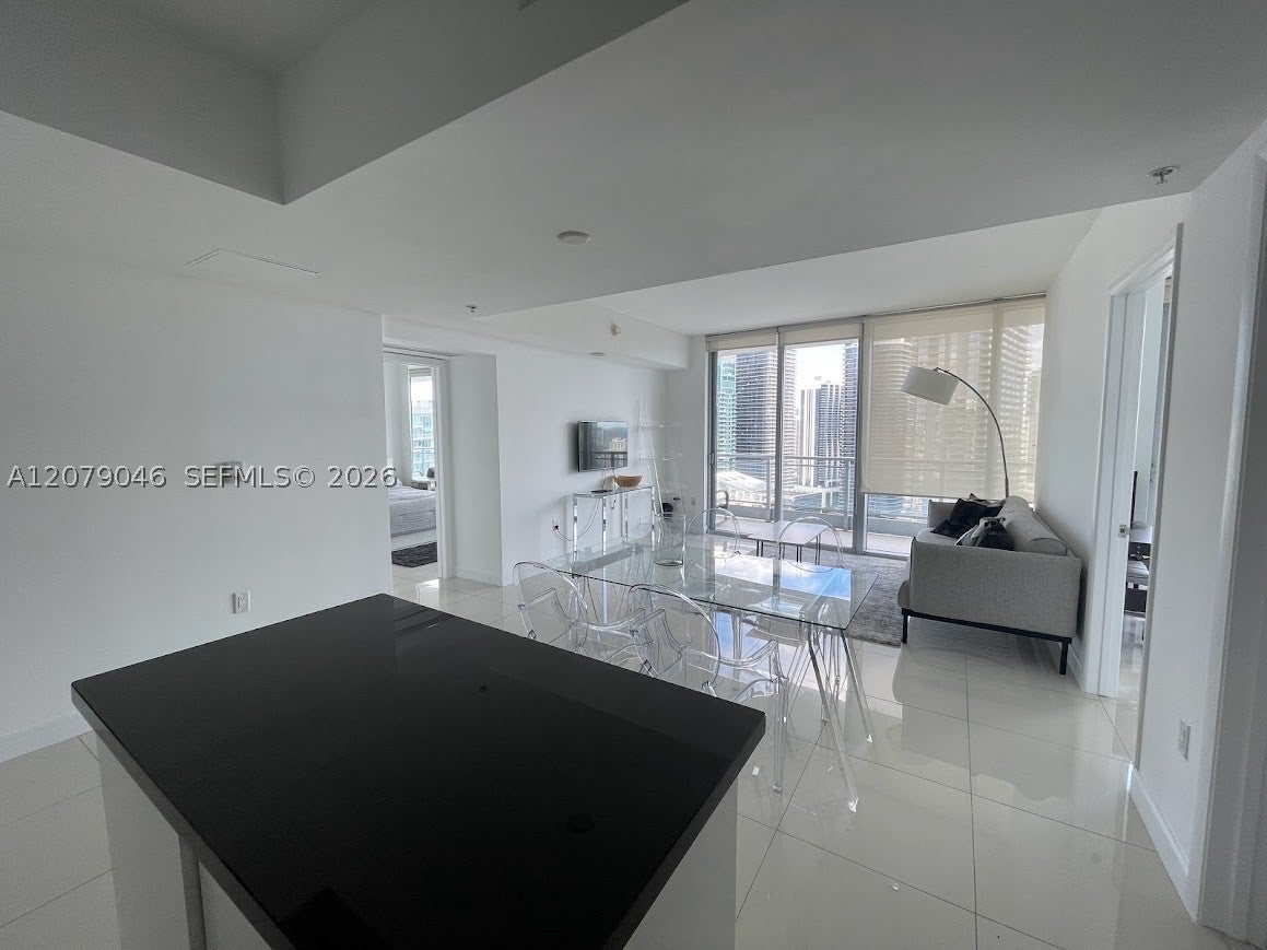 92 SW 3rd St 3504