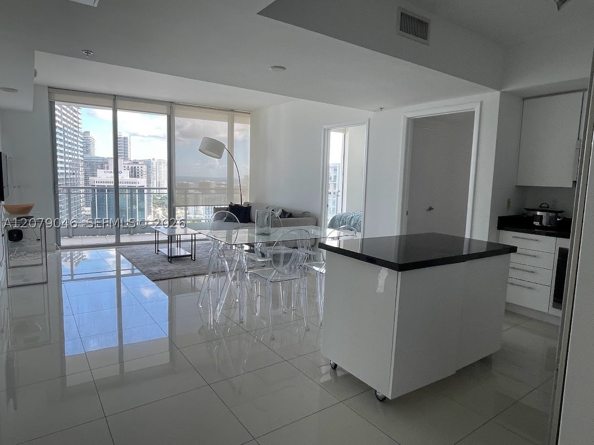92 SW 3rd St 3504