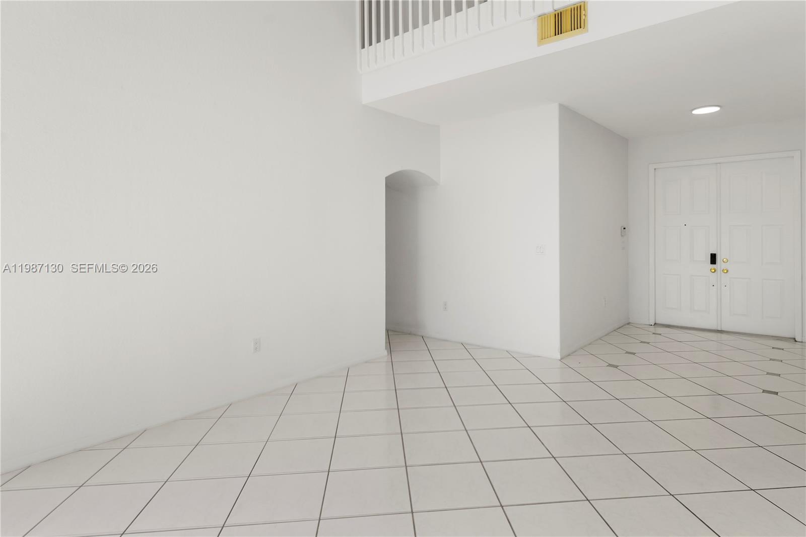 BIG SKY PLAT - Residential