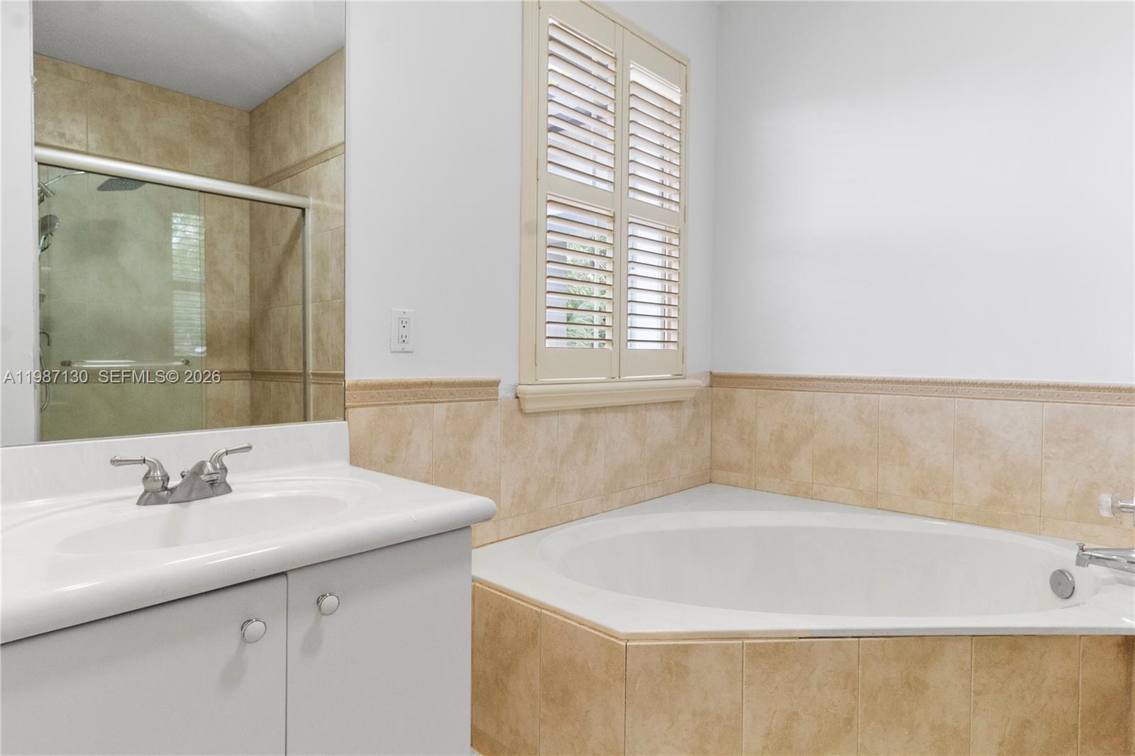 BIG SKY PLAT - Residential