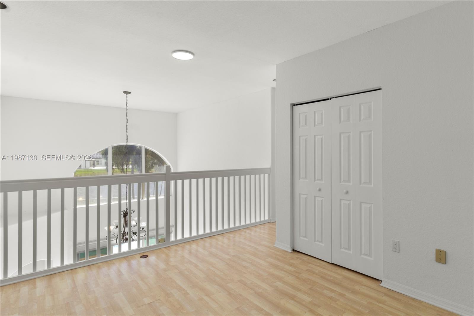 BIG SKY PLAT - Residential