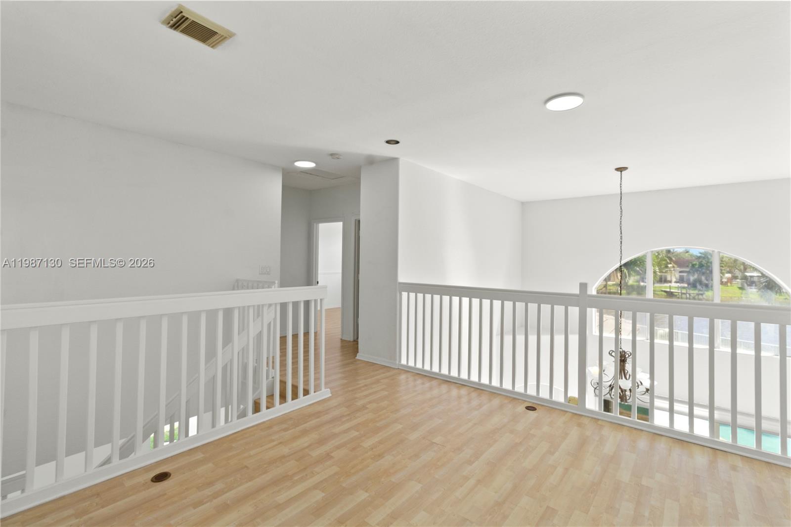 BIG SKY PLAT - Residential