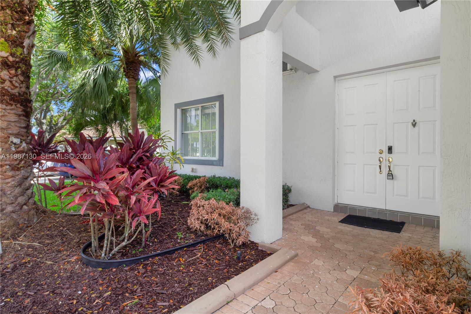 BIG SKY PLAT - Residential