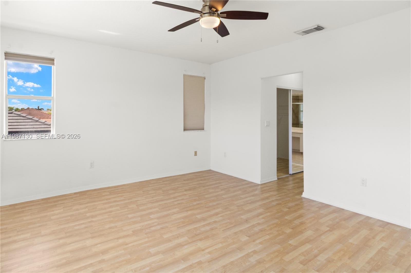 BIG SKY PLAT - Residential