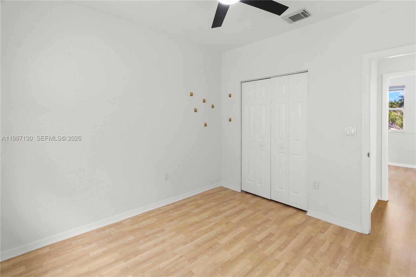 BIG SKY PLAT - Residential