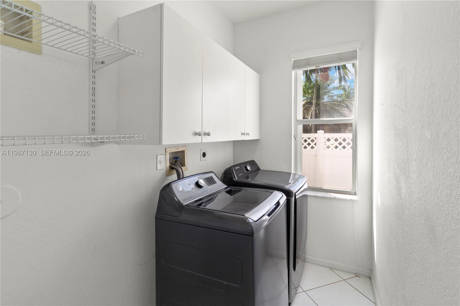 BIG SKY PLAT - Residential