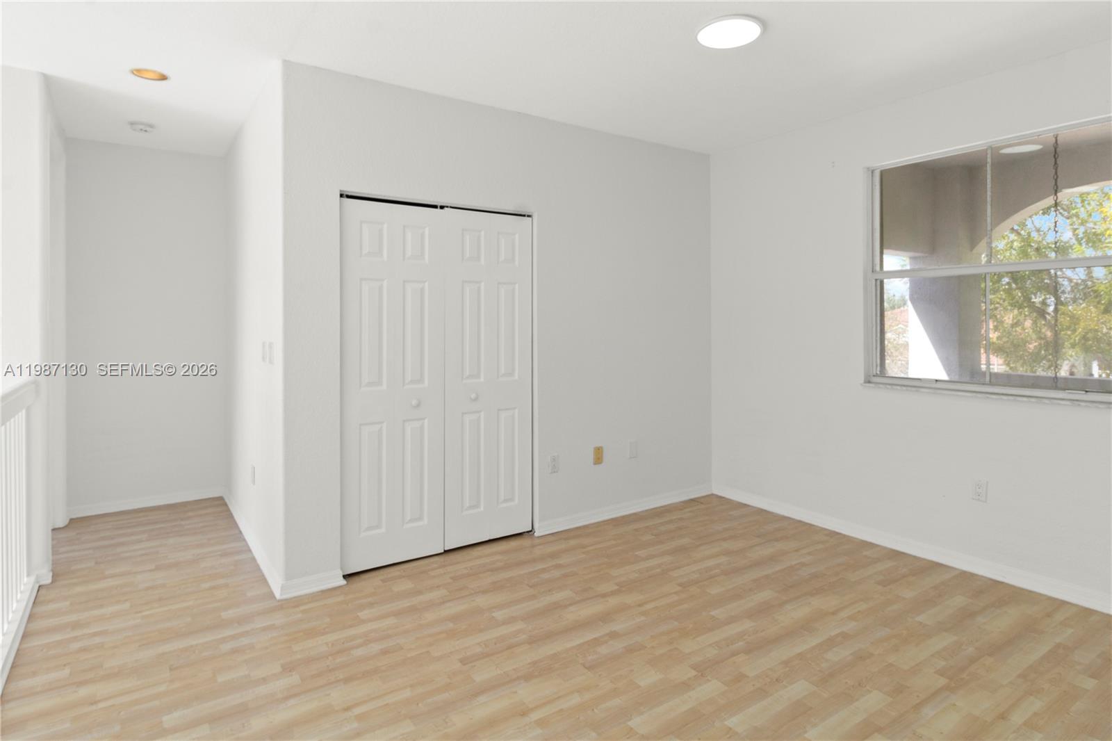 BIG SKY PLAT - Residential