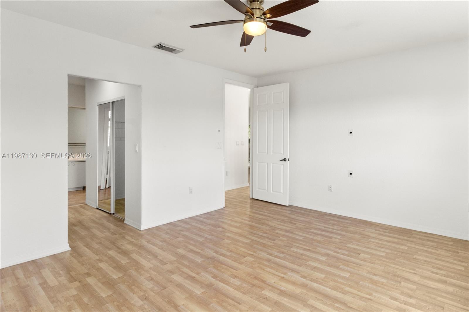 BIG SKY PLAT - Residential