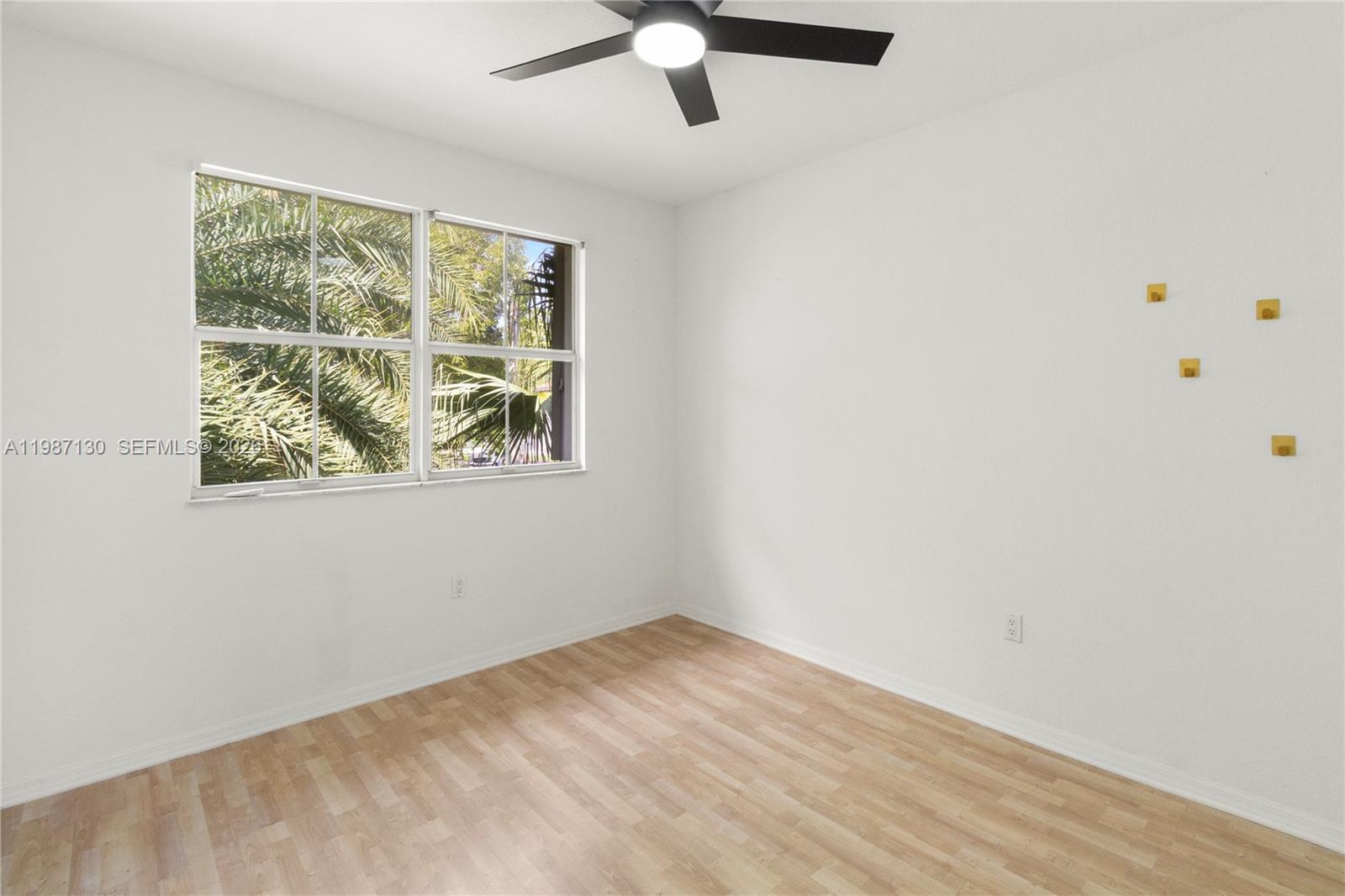 BIG SKY PLAT - Residential